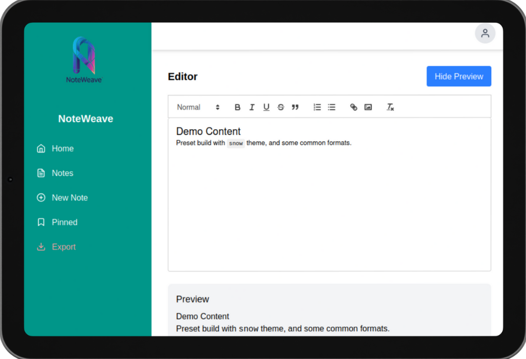 UI Image 2