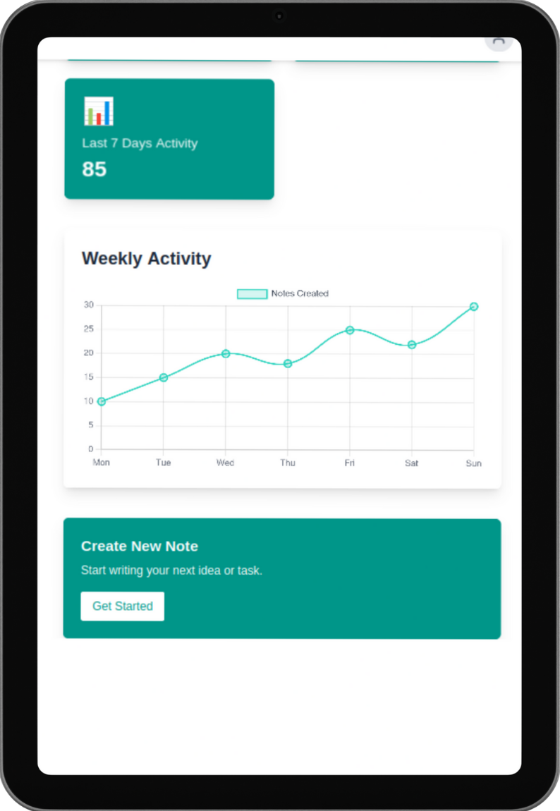 UI Image 3